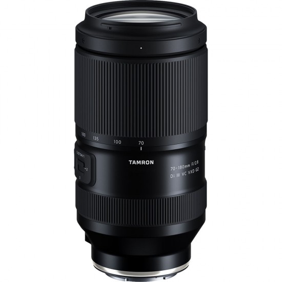 Tamron 70-180mm F2.8 Di III VXD ソニーE 1705509619_1781149-550x550.jpg